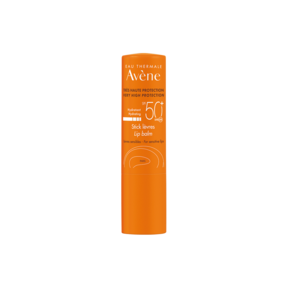 Avène Sun Sonnenstick Lippen SPF 50+