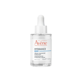 Hydrance Boost Serum