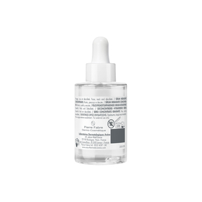 Hydrance Boost Serum