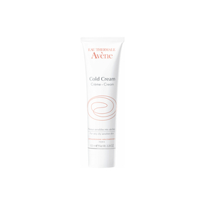 Avène Cold Cream