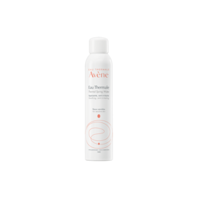 Avène Thermalwasser Spray