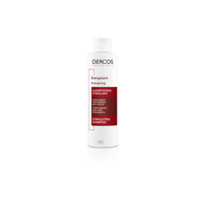 Vichy Dercos Vital-Shampoo Intensiv