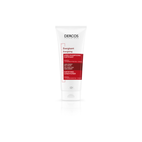 Vichy Dercos Vital Anti-Haarverlust Pflegespülung