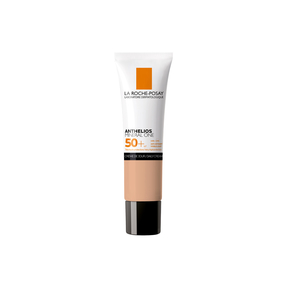 Anthélios Mineral One SPF 50+