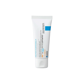 La Roche-Posay Cicaplast Baume B5 LSF 50