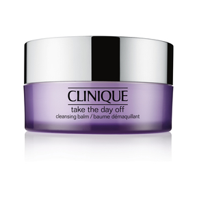 Take The Day Off Cleansing Balm