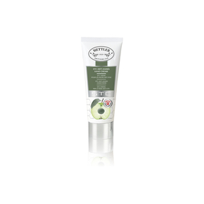 STC Anti-Aging Handcreme