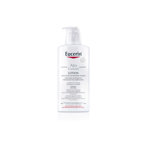 Eucerin AtoControl Intensiv Lotion