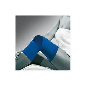 Bort ActiveColor Kniebandage