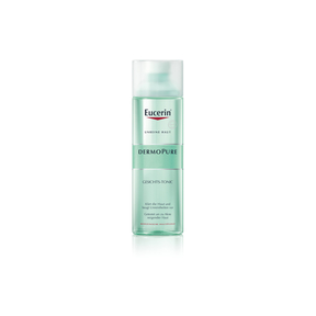 Eucerin DermoPure Gesichts-Tonic