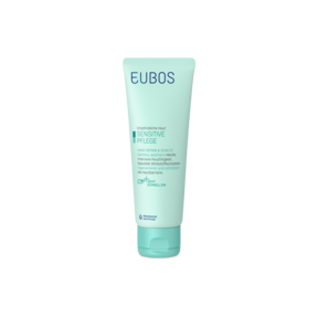 Eubos Sensitive Pflege Hand Repair and Schutz