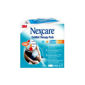 3M Nexcare ColdHot