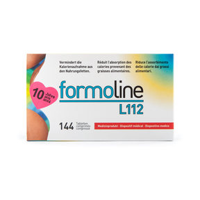 Formoline L112