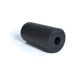 Blackroll schwarz