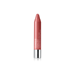 Chubby Stick Moisturizing Lip Colour Balm