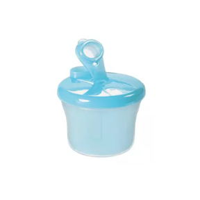 Avent Philips Milchpulver Spender Polypropyl