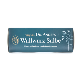 Original Dr. Andres Wallwurzsalbe