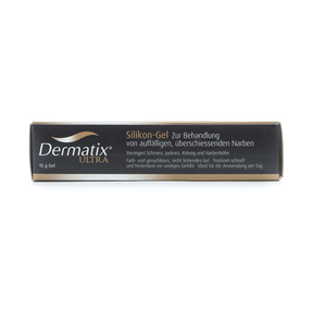 Dermatix Ultra