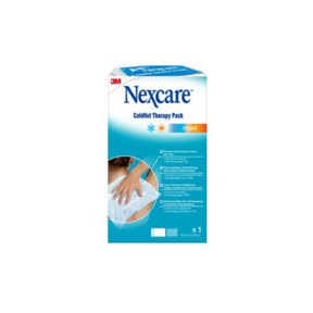 3M Nexcare ColdHot