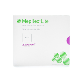 Mepilex Lite