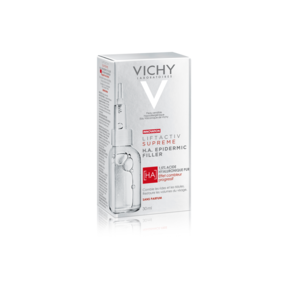 Liftactiv Supreme H.A. Epidermic Filler