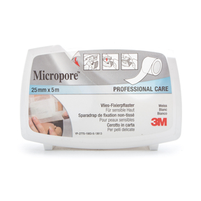 3M Micropore