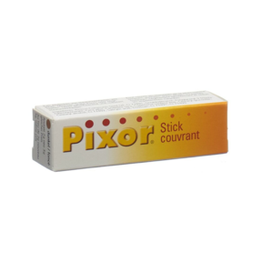 Pixor Abdeckstift