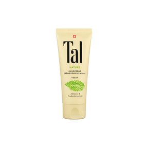 Tal Nature Handcreme