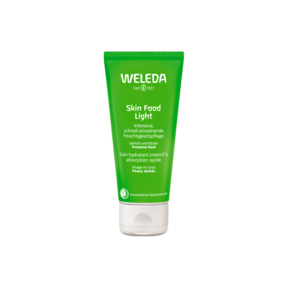 Weleda Skin Food Light Hautcreme