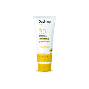 Daylong Sun Kids SPF 30