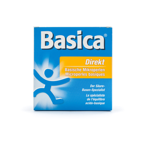 Basica Direkt