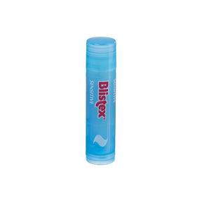 Blistex Sensitive Care Lippenstift