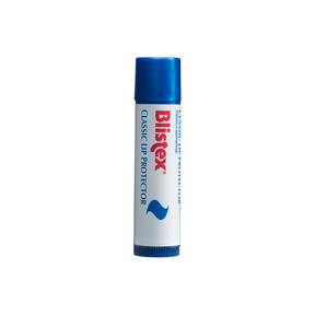 Blistex Classic Stick