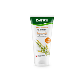 Rausch Nähr-Conditioner mit Weizenkeim