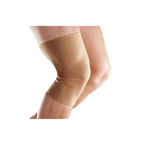 Bilasto Kniebandage