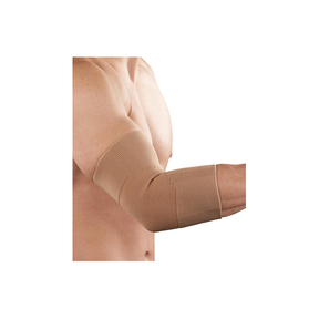 Bilasto Ellbogenbandage beige