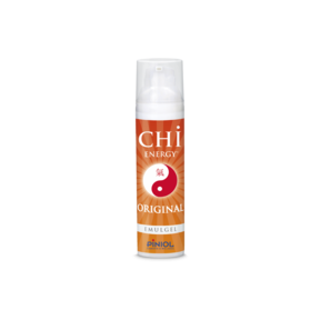 CH'i Energy Original Emugel