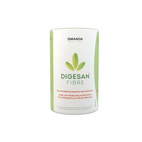 Digesan Fibre Pulver