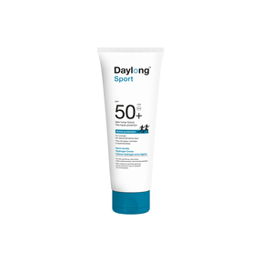 Daylong Sport Active Protection Hydrogel SPF 50+