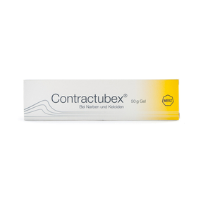 Contractubex