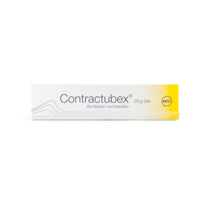 Contractubex