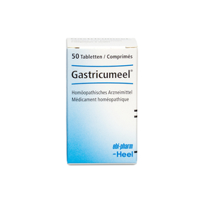 Heel Gastricumeel