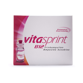 Vitasprint B12