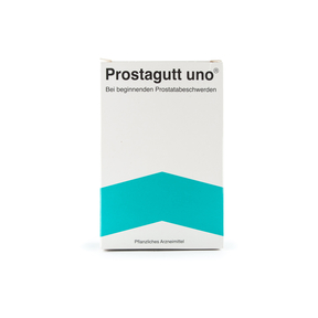 Prostagutt uno