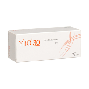 Yira 30