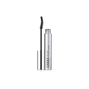 High Impact Zero Gravity Mascara