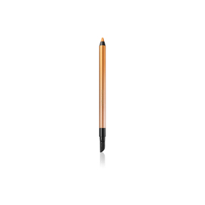 Double Wear 24H Waterproof Gel Eye Pencil