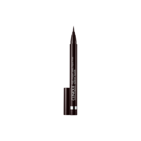 High Impact Easy Liquid Liner