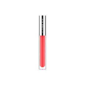 Pop Plush Creamy Lip Gloss