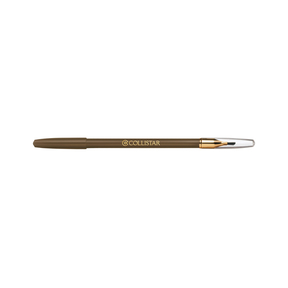 Professional Eyebrow Pencil